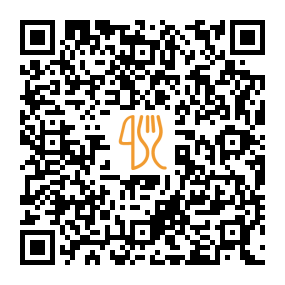 Menu QR de Doner Kebab Turkey