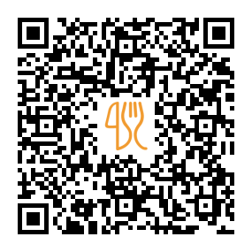 Menu QR de Café VÝpŘeŽ