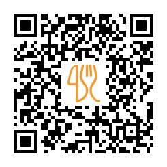 Menu QR de Sassá Sushi