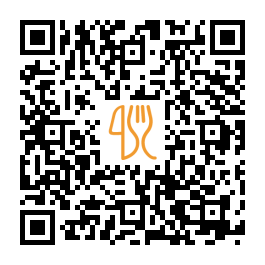 Menu QR de Aksupperclub