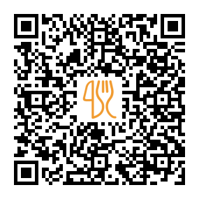 Menu QR de Café Und Bistro Prosa