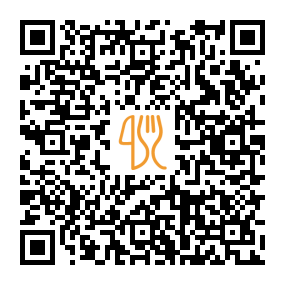 Menu QR de Bento Nguyen