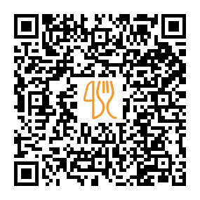 Menu QR de The Village Teahouse