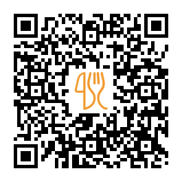 Menu QR de Beverlys Grill