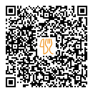 Menu QR de Kian Joo Vegetarian Food Supply Centre Jiàn Yù Zhāi Liào Gōng Yīng Shāng