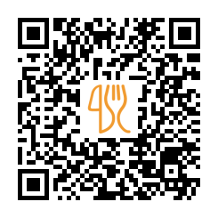 Menu QR de Sushi Cafe