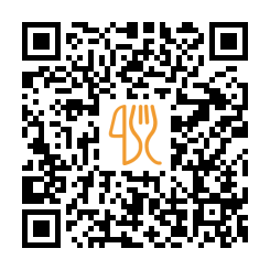 Menu QR de Ten-81