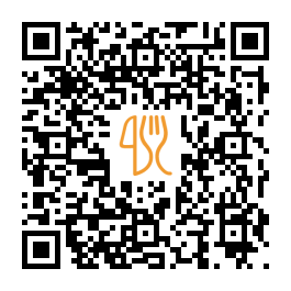 Carte QR de Bay Shore And Grill