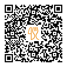 Menu QR de Goma Tei Ramen