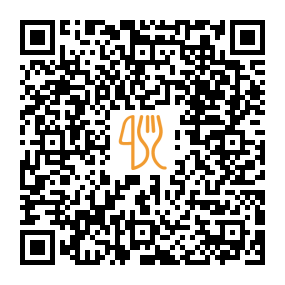 Menu QR de Naturasi