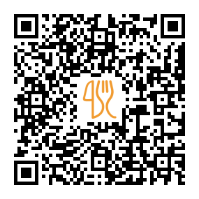 Carte QR de Verte Campagne