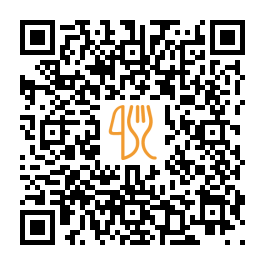 Menu QR de Fu Kee