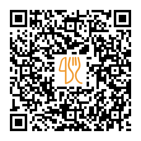 Menu QR de Yong’s Bakery