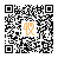 Enlace de código QR al menú de Bvl