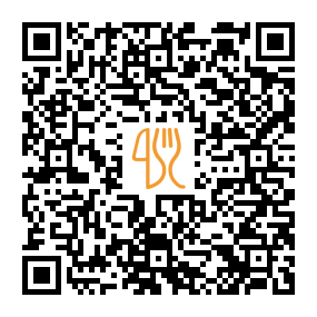 Carte QR de Carvalho's Brazilian Kitchen