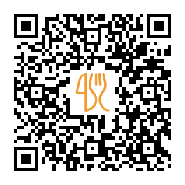 Menu QR de Annisa Chinesse Food