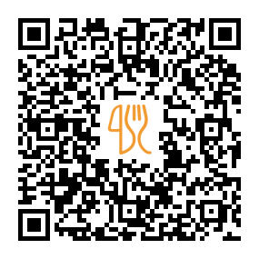 Menu QR de Indian Street Cafe