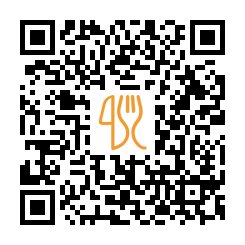 Menu QR de Lao Kitchen