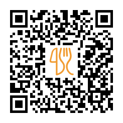 Menu QR de Hamlet