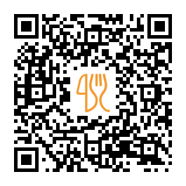 Carte QR de Okeb By :cheers