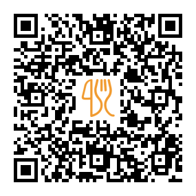 Menu QR de Turtle Mountain Brewing Company