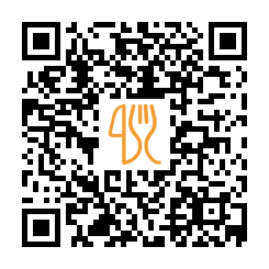 Menu QR de Cider