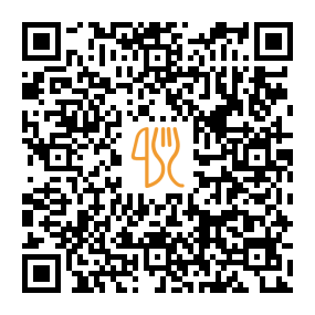 Menu QR de Cantine Souvlaki