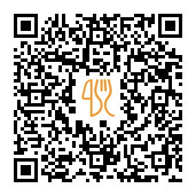 Menu QR de K-blocks Fire Pit Bbq