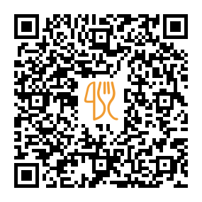 Menu QR de The Outer Edge And Grill