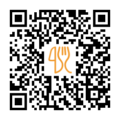 Menu QR de Idnó