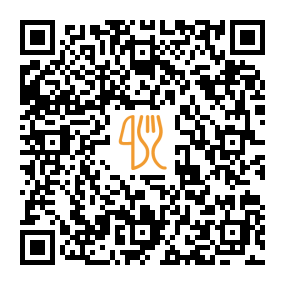 Menu QR de Gram's Kitchen