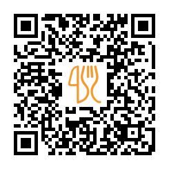 Menu QR de Latifa