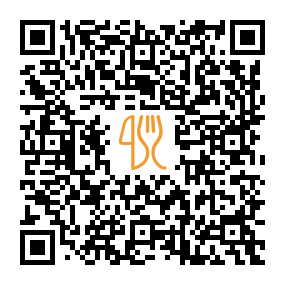 Carte QR de Trattoria Pizzeria Gli Archi