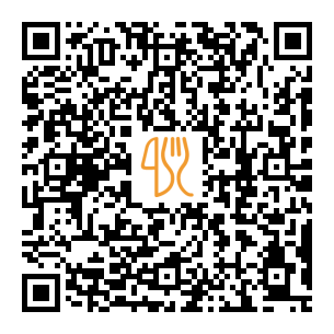 Menu QR de Bier Prosit Cervejas Especiais