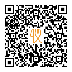 Carte QR de Omega's Smoothie