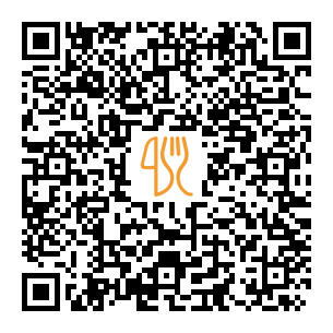 Menu QR de Shihlin Taiwan Street Snacks (tampines Mall)