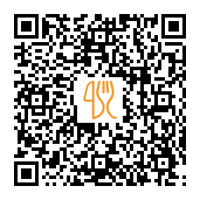 Menu QR de Curry Leaf Indian Cuisine