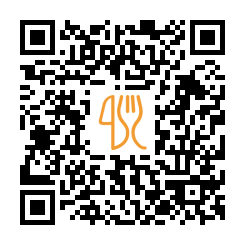 Carte QR de The Pub