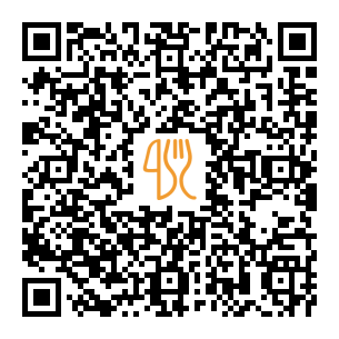 Menu QR de Il Girarrosto Di Simona Di Persio