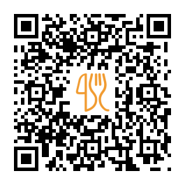 Menu QR de Ballards Wok