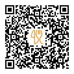 Carte QR de Randy's Barbecue