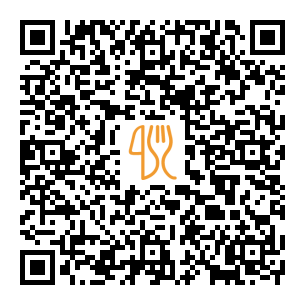 Menu QR de Happiness Sunbo Roasted Delights (koufu Yew Tee)