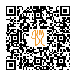 Menu QR de Nuestro 88