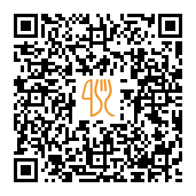 Menu QR de Like Tea (shoreline)