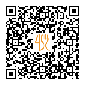 Menu QR de Fuxxfood