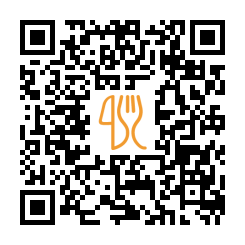 Menu QR de Zhong's Diner