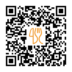 Menu QR de Koi Sushi