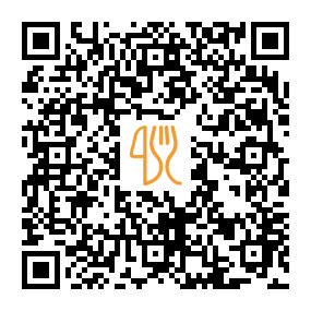 Menu QR de Fatty Bom Bom (punggol)