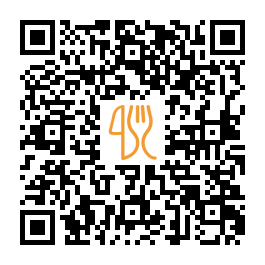 Menu QR de Saloon 59