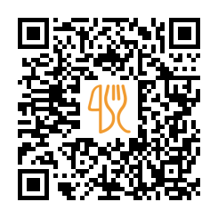 Menu QR de Bubble Time 珍珠时光奶茶